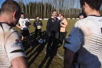 Rugby : Tence impuissant face au leader