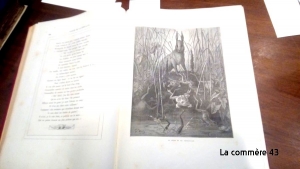Chambon-sur-Lignon : des pépites dévoilées pour la Nuit de la lecture