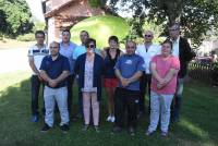 Sécurité civile : la Protection civile crée une antenne au Chambon-sur-Lignon