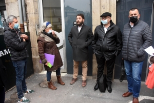 Le Puy-en-Velay : des aides conséquentes pour rénover les logements dégradés