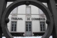 Economie : une embellie en trompe l&#039;oeil en Haute-Loire