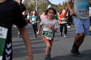 Capito Kids 2022 : les photos des 600 mètres