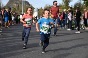 Capito Kids 2022 : les photos des 600 mètres