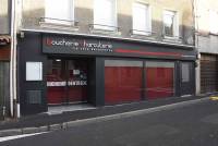Saint-Maurice-de-Lignon : la boucherie-charcuterie placée en liquidation judiciaire