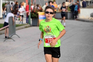 Capito Kids 2022 : les photos des 3000 mètres