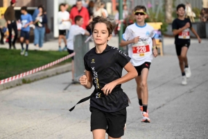 Capito Kids 2022 : les photos des 3000 mètres
