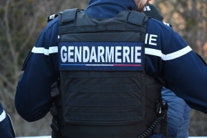 La gendarmerie lance un appel à témoins... pour des vêtements souillés et cannettes de bière