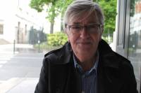 Jean-Michel Ducomte, président de la Ligue de l&#039;enseignement présentera le débat.