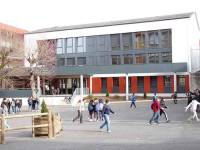 Yssingeaux : au lycée Eugénie-Joubert, « aujourd&#039;hui un projet, demain un métier »