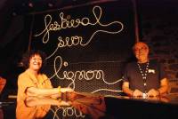 Festival sur Lignon : un appel aux dons pour boucler le budget