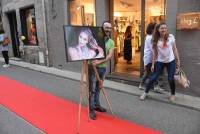 Monistrol-sur-Loire : du shopping et des animations en nocturne dans les boutiques