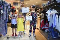 Monistrol-sur-Loire : du shopping et des animations en nocturne dans les boutiques