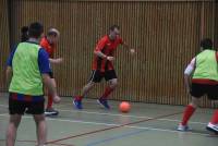 Saint-Didier-en-Velay : la Séauve s&#039;offre le tournoi de futsal