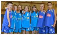 Saint-Maurice-de-Lignon : une nouvelle équipe de dirigeants au club de basket
