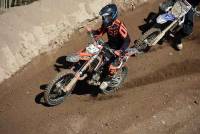 Motocross d&#039;Yssingeaux : la course Open