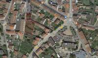 Sainte-Sigolène : la commune préempte un terrain pour un projet d&#039;hébergements