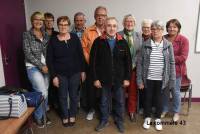 Monistrol-sur-Loire : le programme du Téléthon est ficelé
