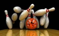 Le bowling d&#039;Yssingeaux reprend ses tournois mardi soir
