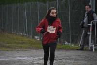 Yssingeaux : 550 écoliers et collégiens bravent le froid polaire