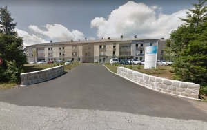 Le Chambon-sur-Lignon : Icade Santé rachète les murs de la clinique d&#039;addictologie au groupe Korian