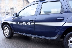 Aurec-sur-Loire : un jeune combrioleur interpellé en flagrant délit dans un restaurant