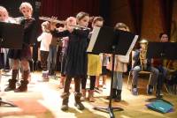 Saint-Julien-Chapteuil : comment apprendre un instrument en quelques mois