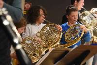 Saint-Julien-Chapteuil : comment apprendre un instrument en quelques mois