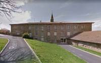 Saint-Pal-de-Chalencon : la communauté de communes s&#039;intéresse au Clos de Lorette