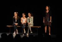 Monistrol-sur-Loire : de talentueux jeunes comédiens monégasques à voir mercredi soir