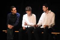 Monistrol-sur-Loire : de talentueux jeunes comédiens monégasques à voir mercredi soir