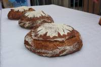 Puy-en-Velay : achetez le pain et le gâteau du centenaire et faites un don
