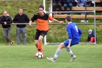 Foot U18 : Haut-Pays du Velay en finale après un match épique à la Séauve