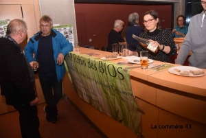 Monistrol-sur-Loire : un ciné-débat jeudi à l&#039;occasion du Festival Alimen&#039;terre