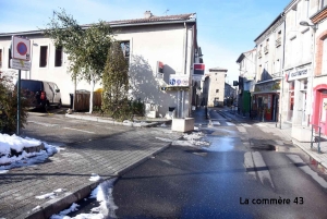 Coup de couteau à Monistrol-sur-Loire en 2019 : la demande de remise en liberté rejetée