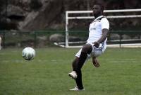 Foot : Saint-Pierre-Eynac se qualifie pour les demi-finales de la Coupe Régis-Fay