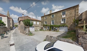 Sainte-Sigolène : la commune a trouvé un acheteur pour la maison Sahuc