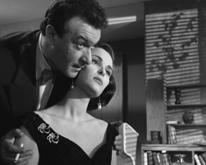 Yssingeaux : un drame espagnol de 1955 pour le prochain ciné-club