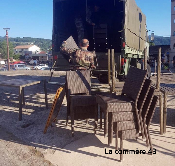 Photo Gendarmerie du Gard|||