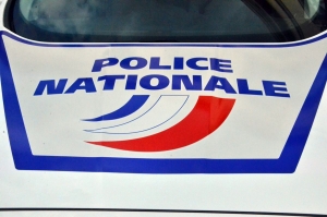 Puy-en-Velay: un homme roué de coups, un suspect interpellé