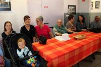 Monistrol-sur-Loire : Marcel Verot, un nouveau centenaire à la maison de retraite