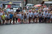 Trail du Haut-Lignon : toutes les photos des courses pour enfants
