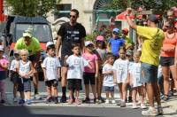 Trail du Haut-Lignon : toutes les photos des courses pour enfants