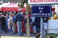 La soupe aux choux de Montchaud ravit 830 gourmands