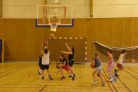 Monistrol-sur-Loire : comment le basket est devenu le plus gros club de la Haute-Loire
