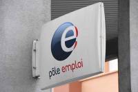 Chômage : 9330 demandeurs d&#039;emploi en moyenne en Haute-Loire