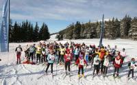 Monastier-sur-Gazeille : une bourse aux skis et matériel de sport dimanche