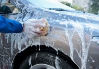 Le Mazet : le Club-Ado nettoie votre auto mercredi