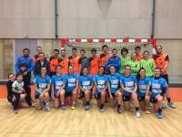 Le Handball Club Monastier-Mézenc cherche à se renforcer