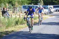 Cyclisme : Gaëtan Morel s&#039;adjuge le cyclo-cross du Mazet-Saint-Voy