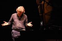 Festival sur Lignon : piano et jazz pour refermer la 19e édition